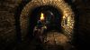 The Witcher 2 - 21